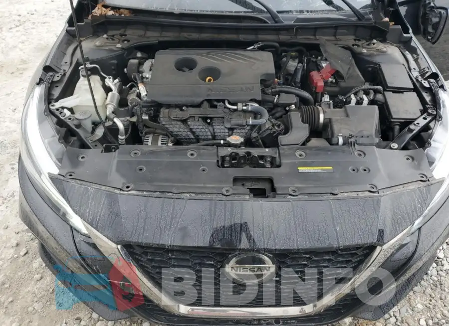 1N4BL4CV3KC182363 Photo# 11