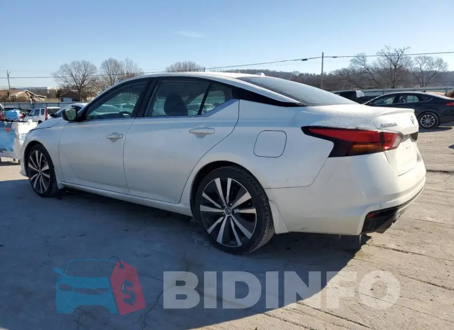 1N4BL4CV3LC180372 Photo# 2
