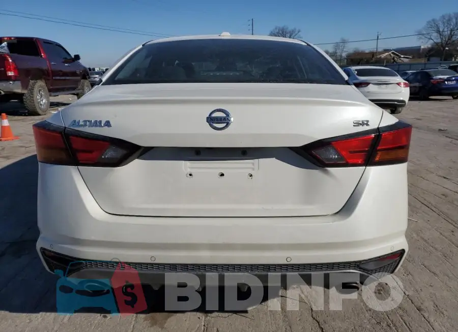 1N4BL4CV3LC180372 Photo# 6