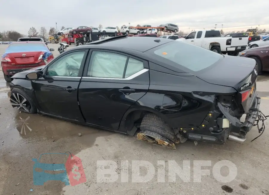 1N4BL4CV6MN408094 Photo# 2