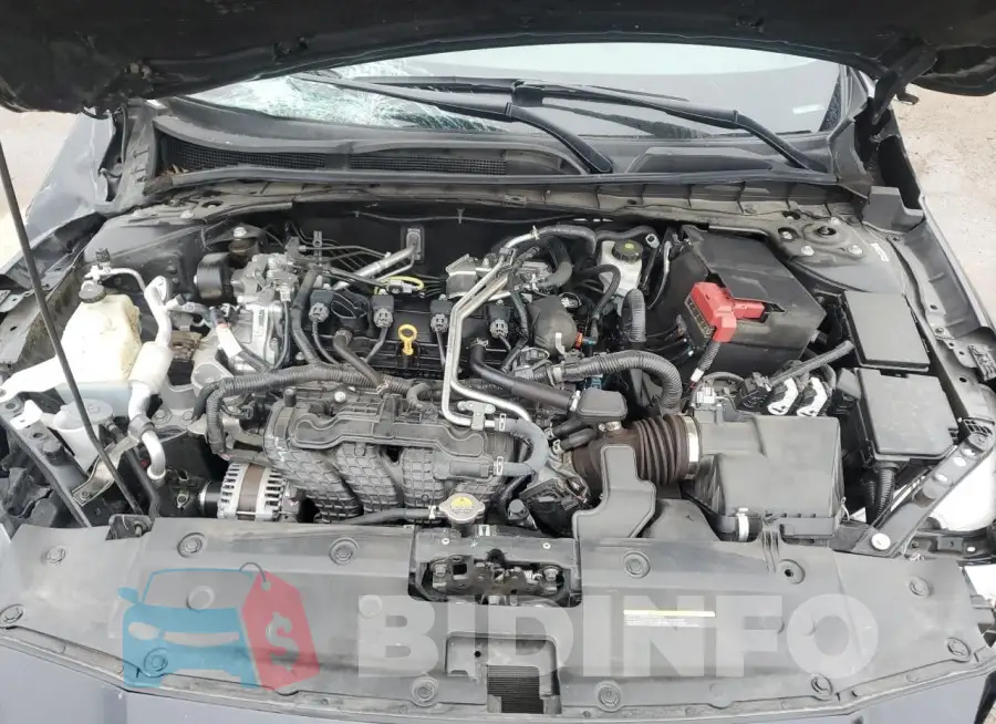 1N4BL4CV6MN408094 Photo# 11