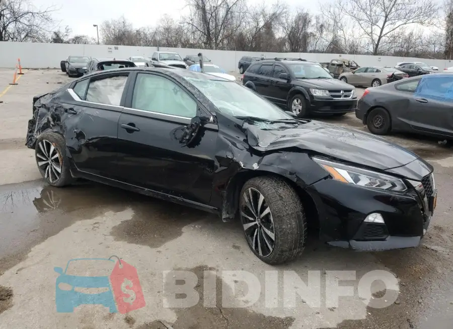 1N4BL4CV6MN408094 Photo# 4