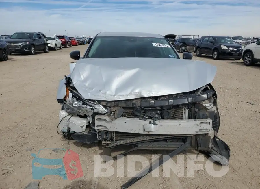 1N4BL4CV8LC151286 Photo# 5