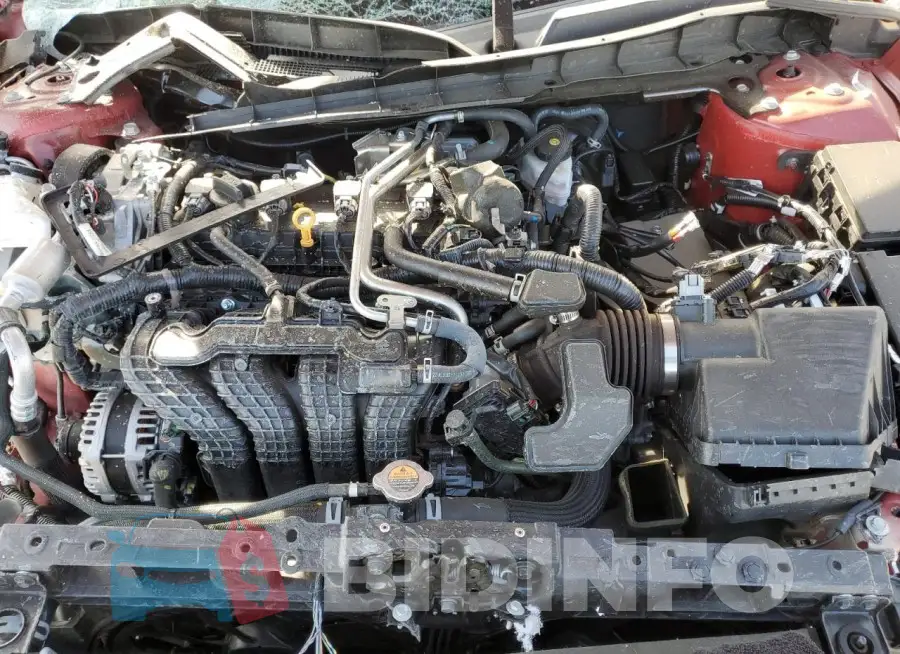 1N4BL4CV9PN418316 Photo# 11
