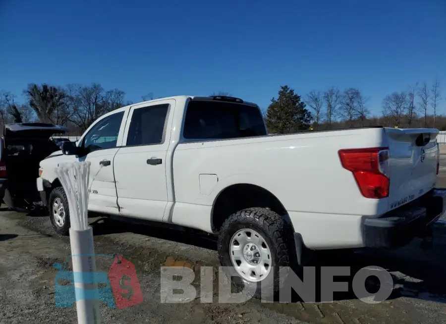 1N6BA1F32HN550972 Photo# 2