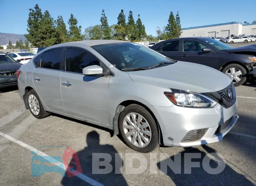 3N1AB7AP0GL658856 Photo# 4