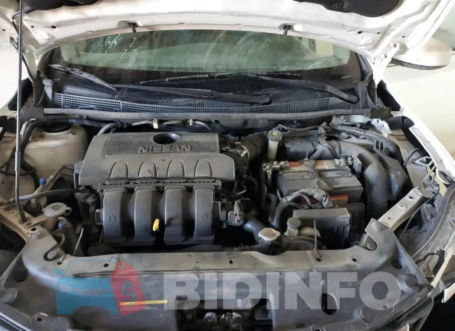 3N1AB7AP1GY276581 Photo# 11