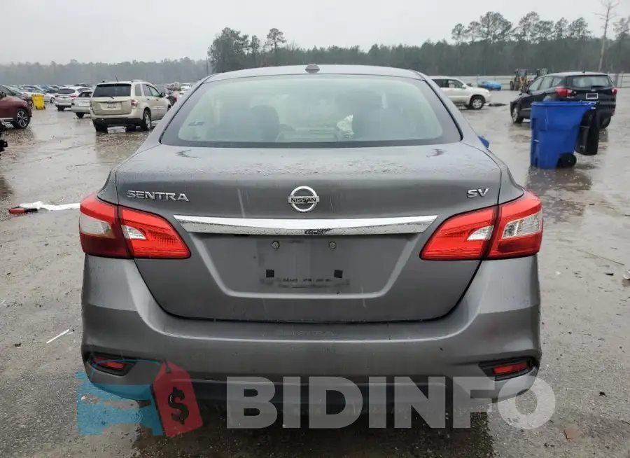 3N1AB7AP9GL682802 Photo# 6