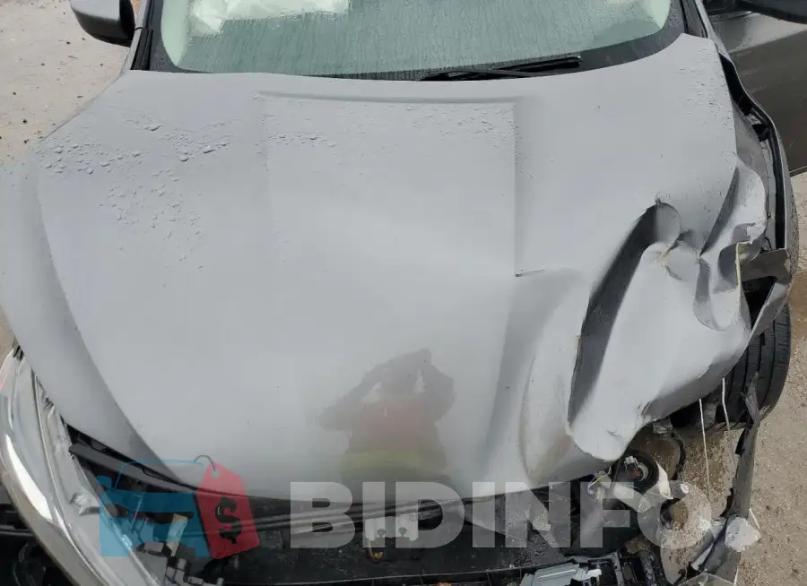 3N1AB7AP9GL682802 Photo# 11