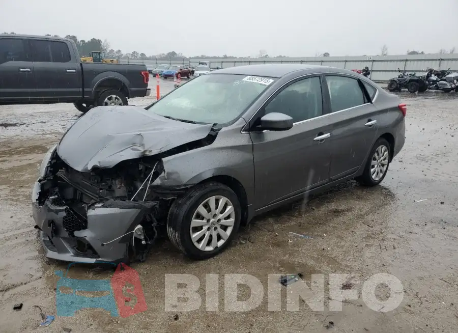 3N1AB7AP9GL682802 Photo# 1