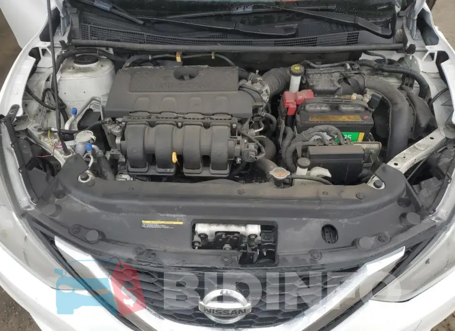 3N1AB7APXGY269550 Photo# 11