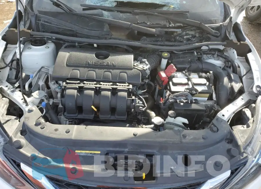 3N1AB7APXKL615277 Photo# 11