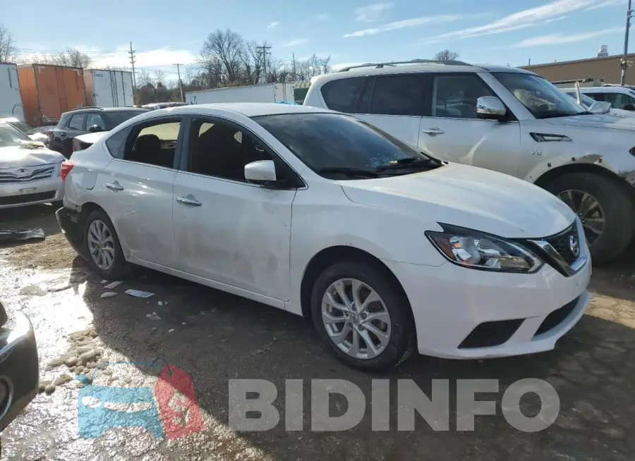 3N1AB7APXKL615277 Photo# 4