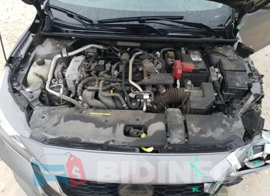 3N1AB8BV6MY279877 Photo# 11