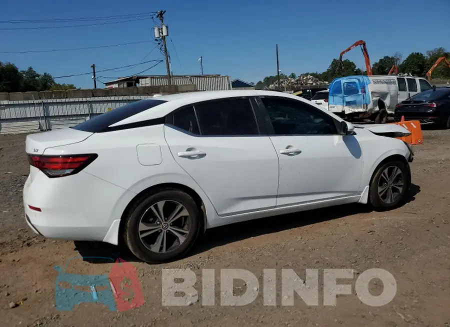 3N1AB8CV2LY280635 Photo# 3