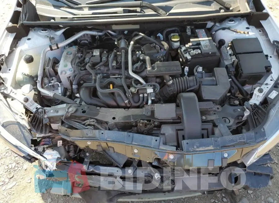 3N1AB8CV2LY280635 Photo# 11