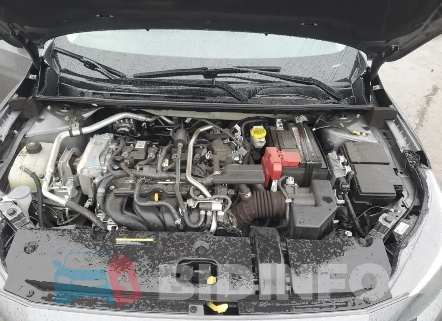 3N1AB8CV2RY314517 Photo# 11