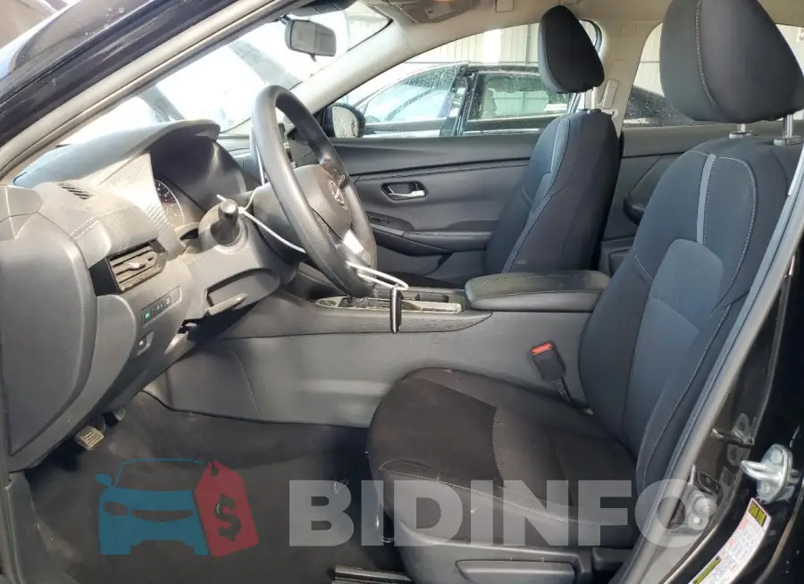 3N1AB8CV3RY299011 Photo# 7