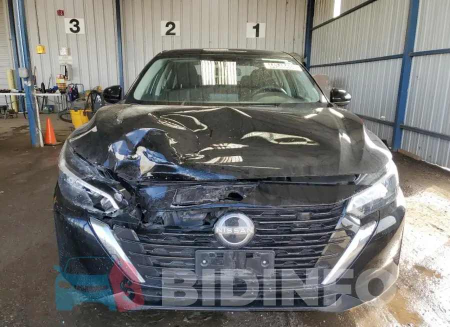 3N1AB8CV3RY299011 Photo# 5