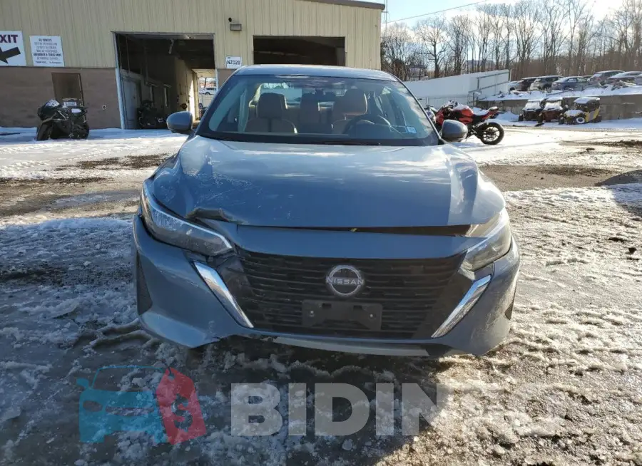3N1AB8CV4RY350533 Photo# 5
