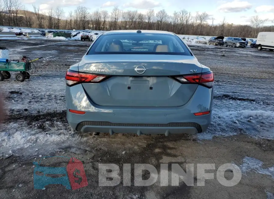 3N1AB8CV4RY350533 Photo# 6