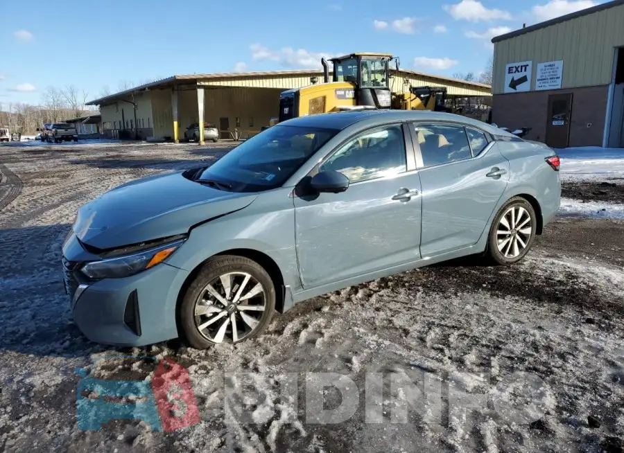 3N1AB8CV4RY350533 Photo# 1