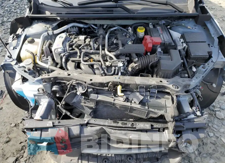 3N1AB8CV6SY225054 Photo# 11