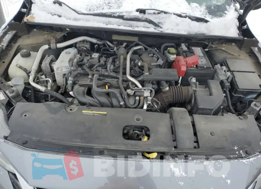 3N1AB8CV9LY290966 Photo# 11