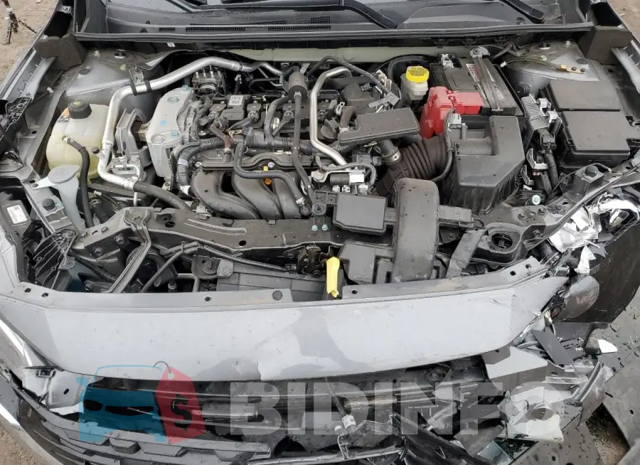 3N1AB8CV9RY319293 Photo# 11