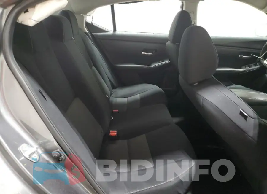 3N1AB8CVXPY288150 Photo# 10