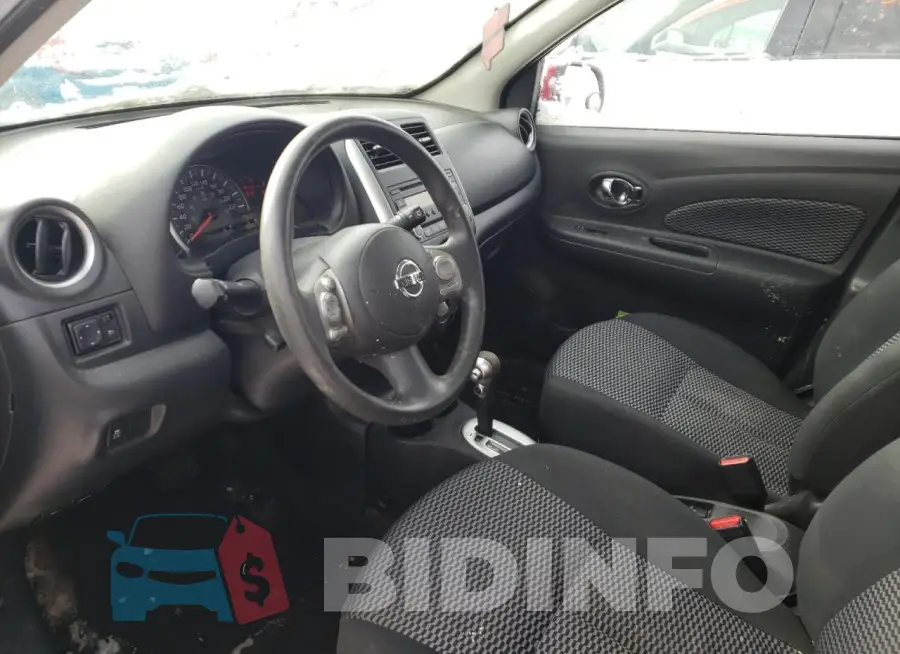 3N1CK3CP4GL265473 Photo# 7