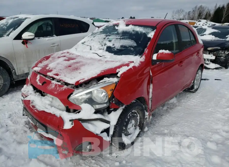 3N1CK3CP4GL265473 Photo# 1