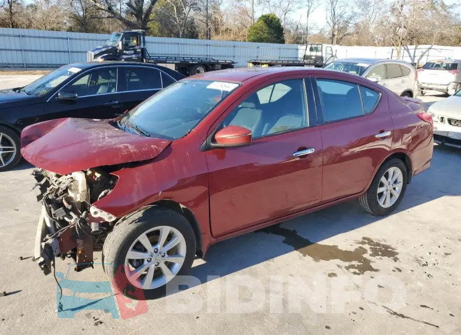 3N1CN7AP5GL887114 Photo# 1
