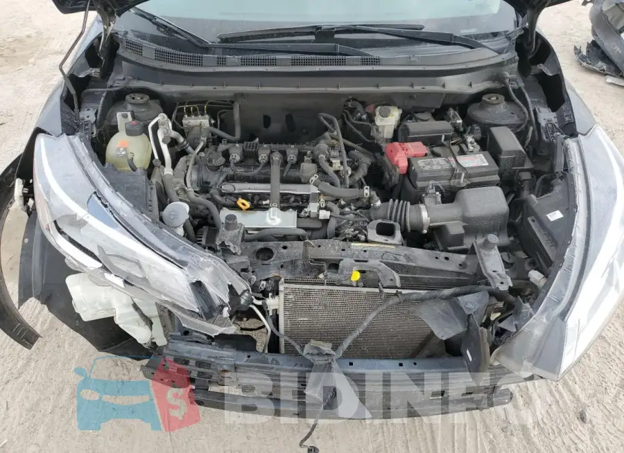 3N1CP5BV5ML500424 Photo# 12