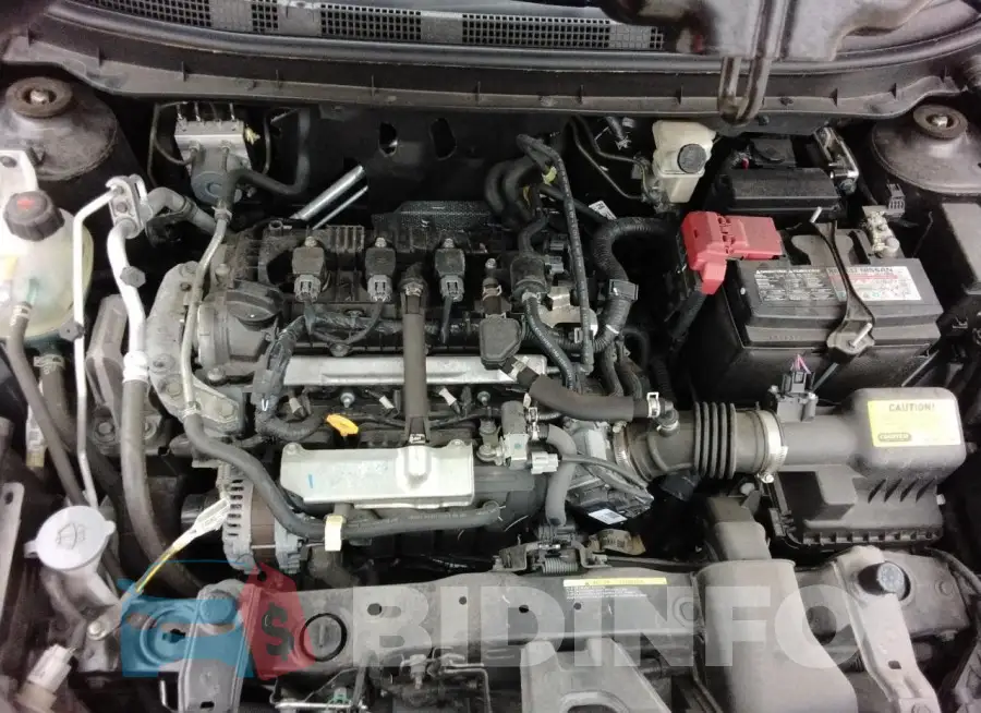 3N1CP5BV6ML507995 Photo# 12