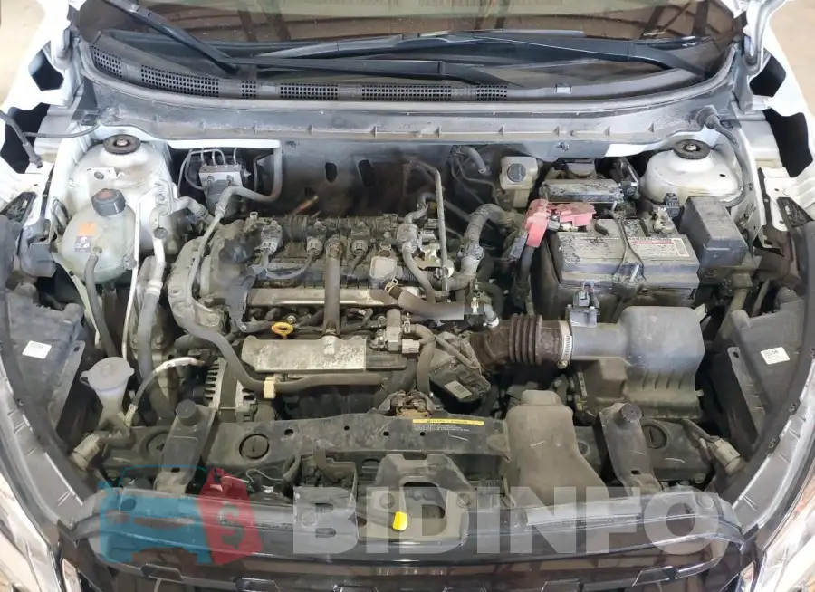 3N1CP5BV6NL509599 Photo# 11