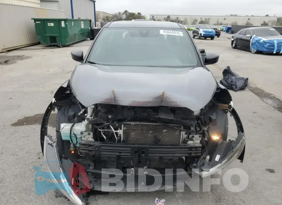3N1CP5BV7LL514307 Photo# 5