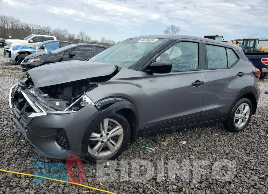 3N1CP5BV9RL493825 Photo# 1