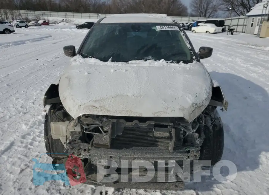 3N1CP5BVXNL504129 Photo# 5