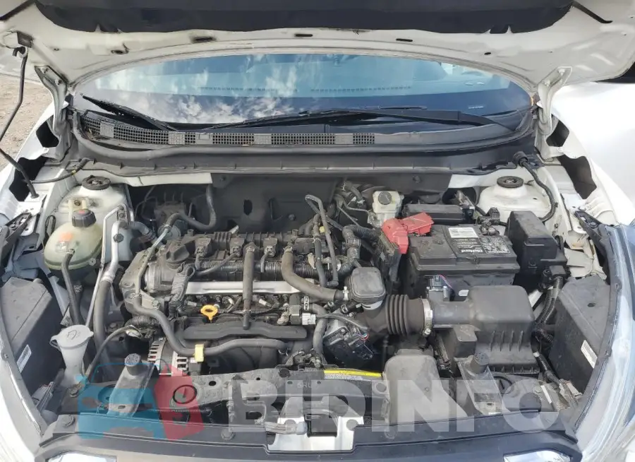 3N1CP5CU2JL540669 Photo# 11