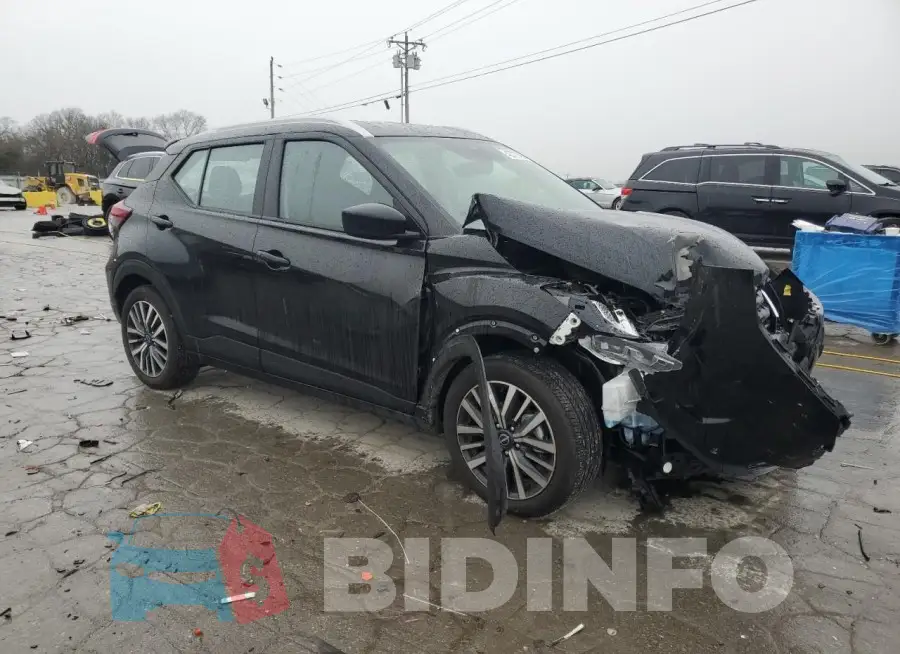 3N1CP5CV7PL512092 Photo# 4