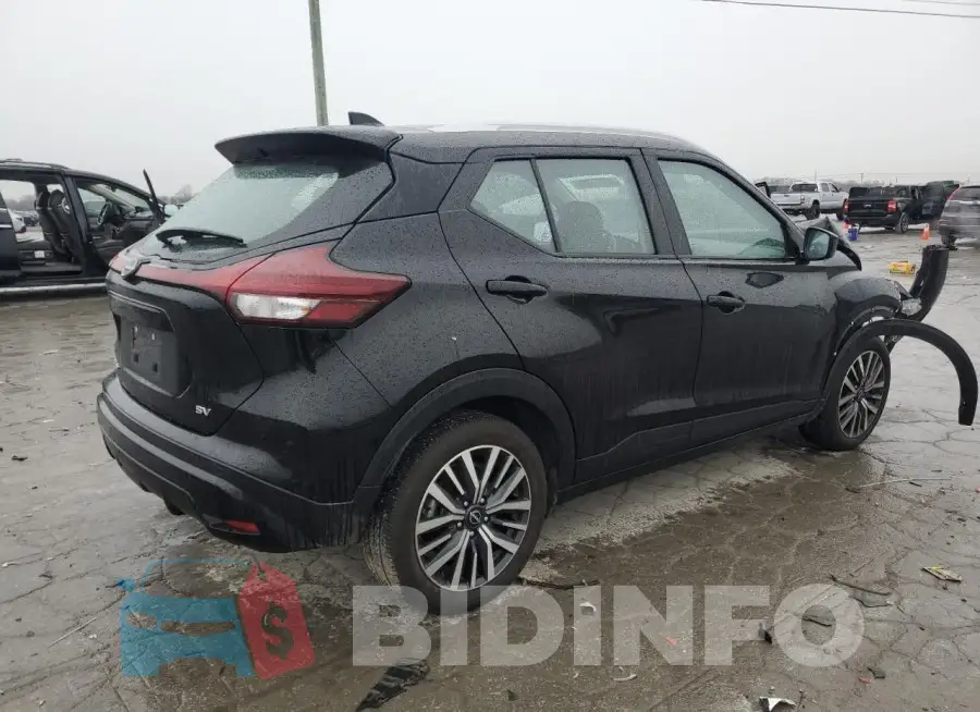 3N1CP5CV7PL512092 Photo# 3