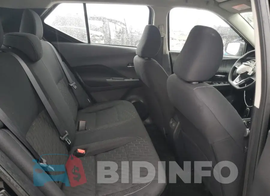 3N1CP5CV7PL512092 Photo# 11