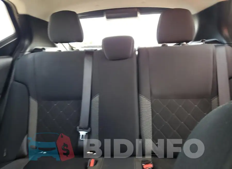 3N1CP5CV8LL481672 Photo# 10