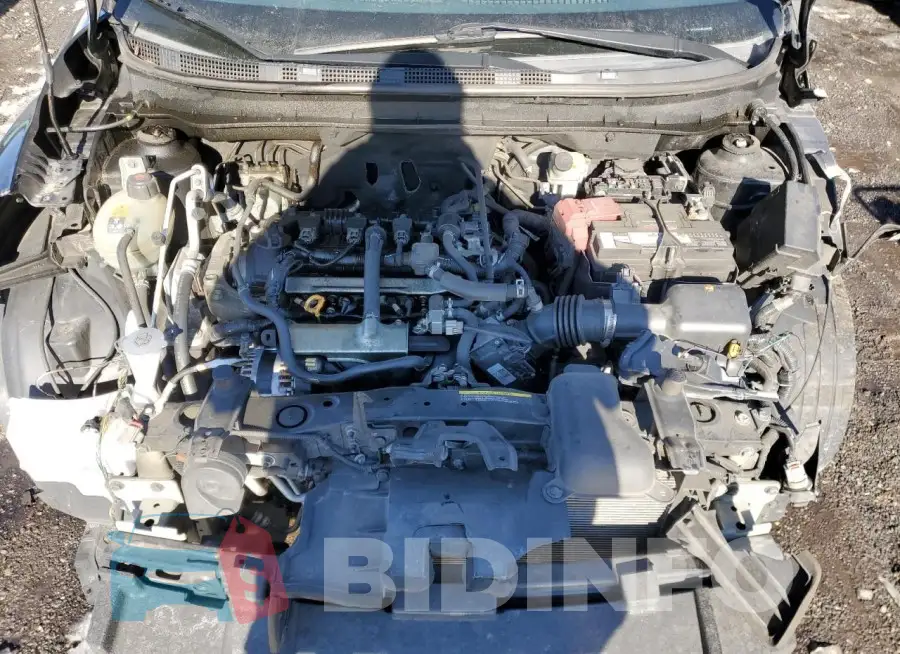 3N1CP5CV8LL495166 Photo# 11
