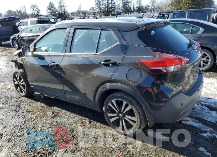 3N1CP5CV8LL495166 Photo# 2