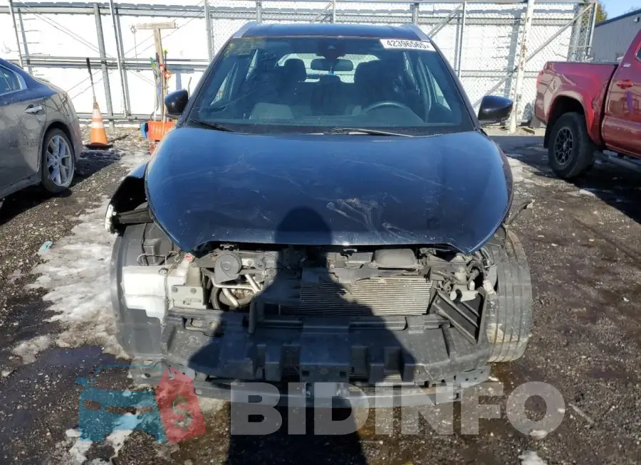 3N1CP5CV8LL495166 Photo# 5