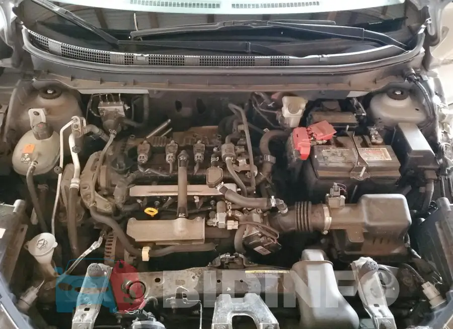 3N1CP5CV9ML492746 Photo# 12