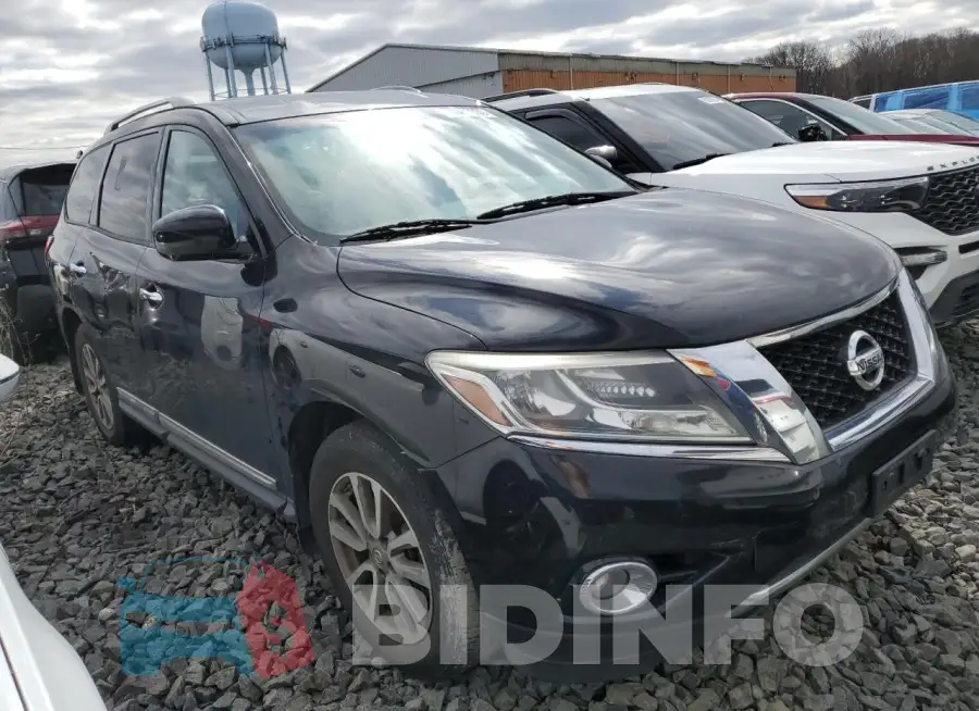 5N1AR2MM9GC601401 Photo# 4