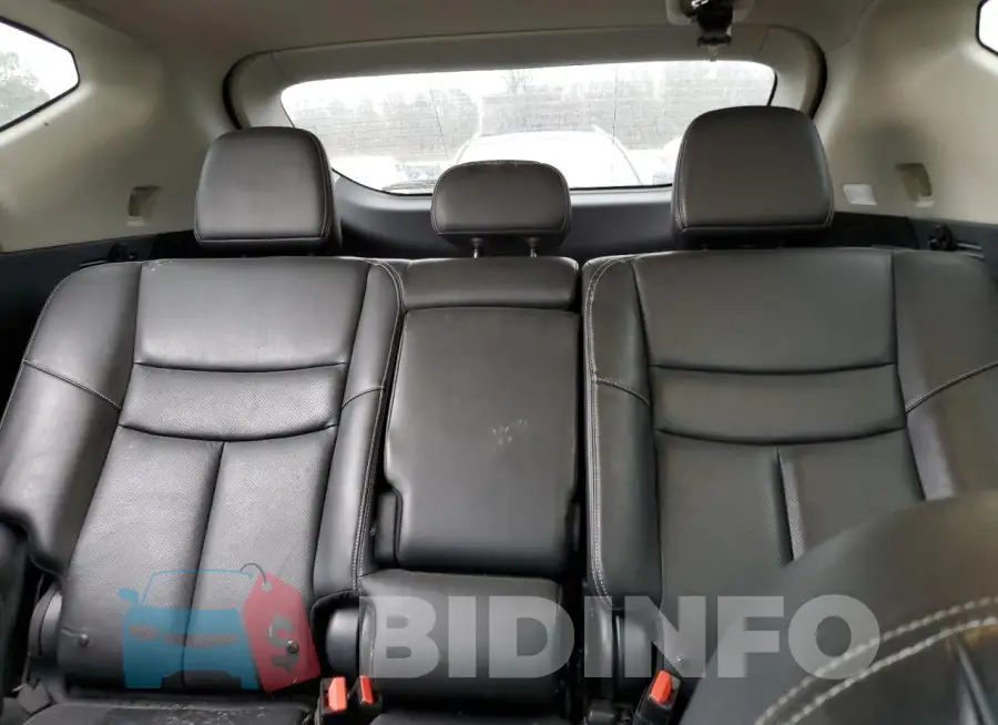 5N1AZ2MG9JN111045 Photo# 10